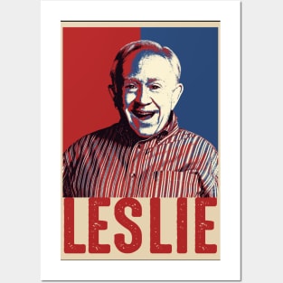 Leslie Jordan Pop Art Style Posters and Art